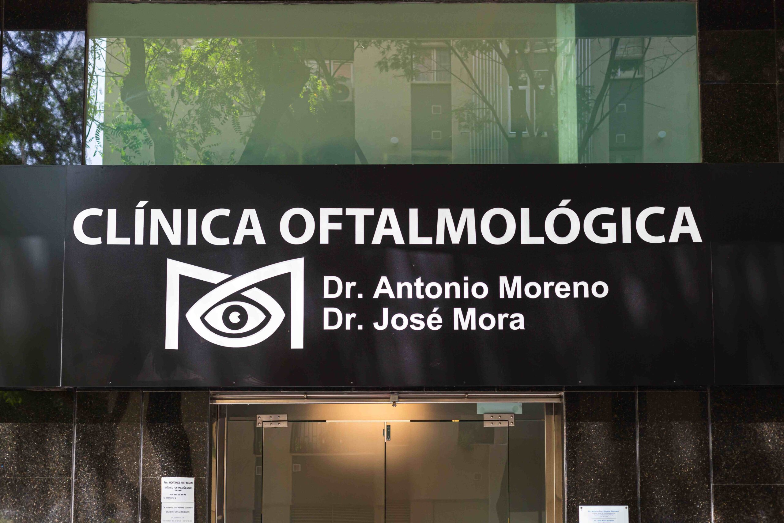 blefaroplastia