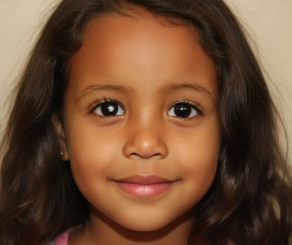 leucocoria o pupila blanca