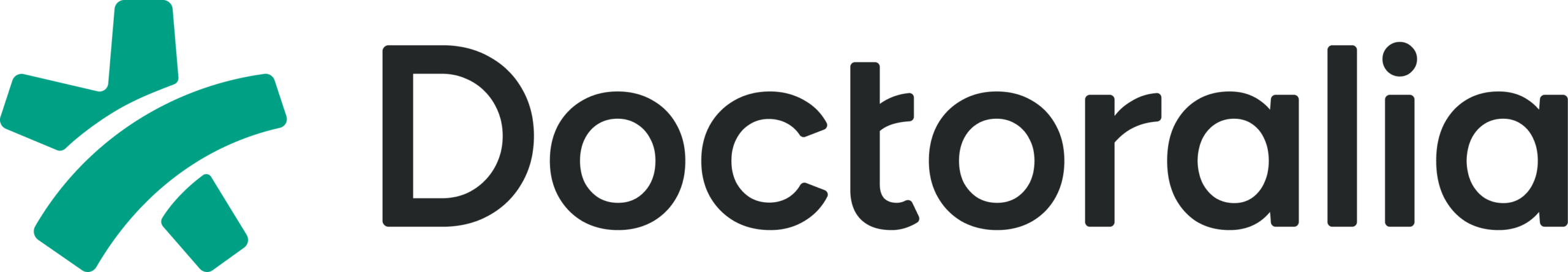 Doctoralia