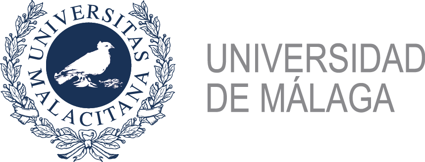 Universidad de Málaga