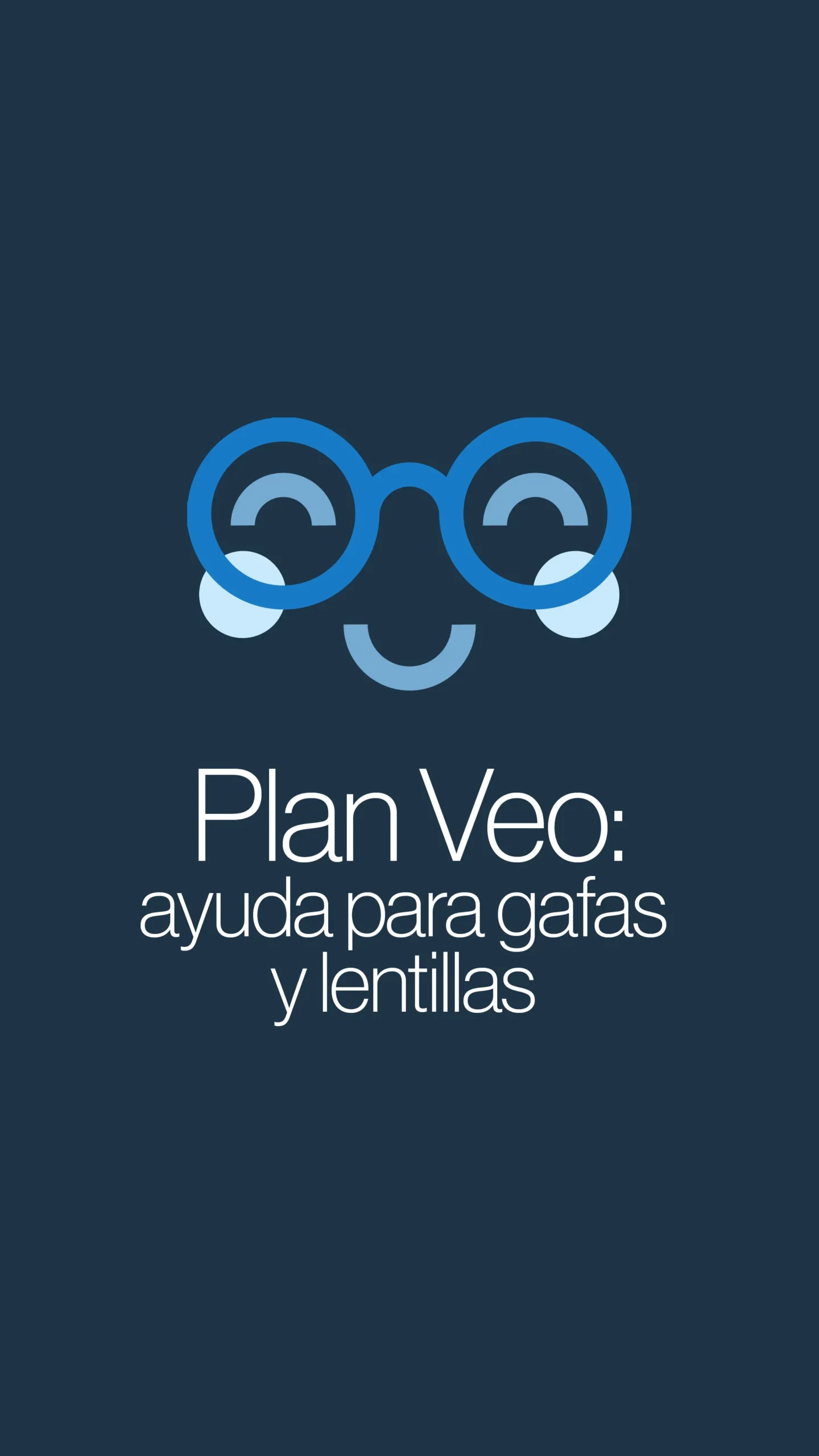 Plan Veo