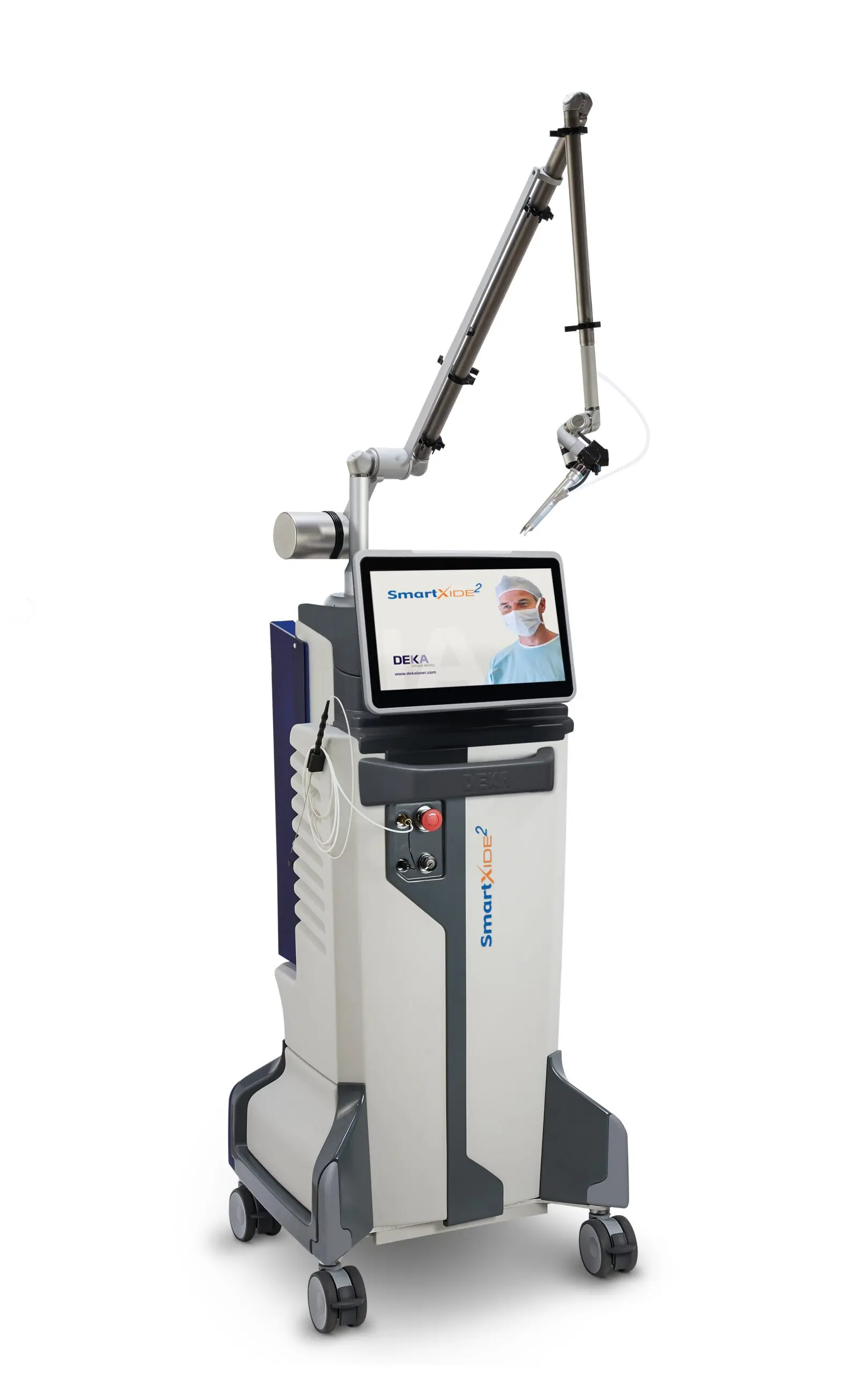 laser ablativo laser ablativo